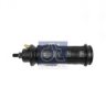 DT 1.22706 Shock Absorber, cab suspension